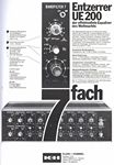 Telewatt 1977 145.jpg